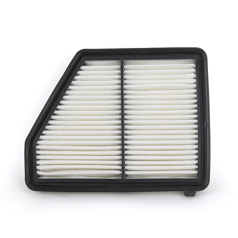 Filtro de aire 17220-5BA-A00 para Honda Civic FC FK FC2 FC5 FC6 2016-2020