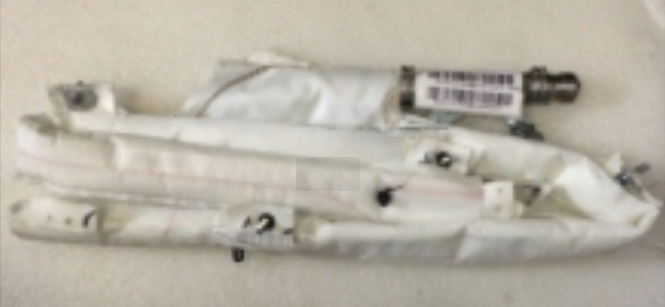 Chongqing uni-v airbag litro L